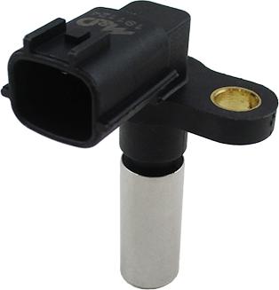 Meat & Doria 87949E - Датчик, положення розподільного валу autozip.com.ua
