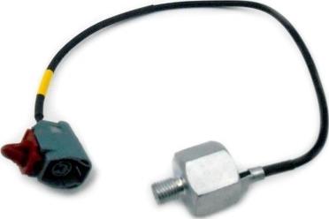 Meat & Doria 875015 - Датчик детонації autozip.com.ua