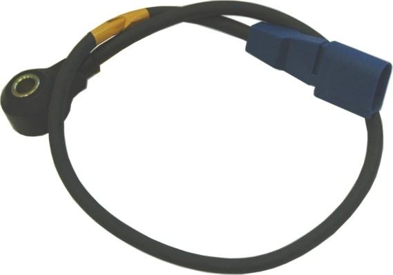 Meat & Doria 87532 - Датчик детонації autozip.com.ua