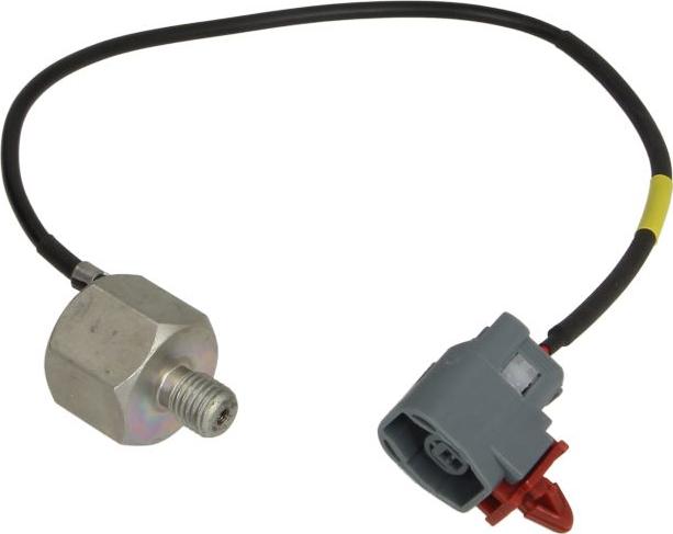 Meat & Doria 87644 - Датчик детонації autozip.com.ua