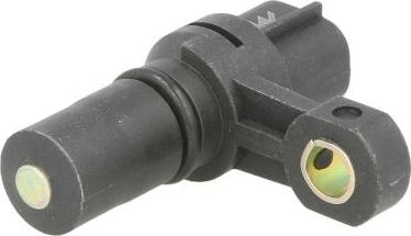 Meat & Doria 87641 - Датчик частоти обертання, автоматична коробка передач autozip.com.ua
