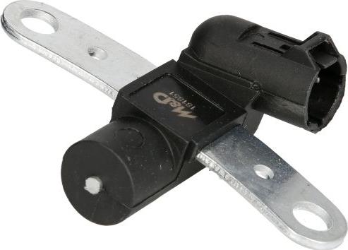 Meat & Doria 87179 - Датчик імпульсів, колінчастий вал autozip.com.ua