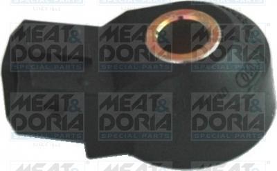 Meat & Doria 87347 - Датчик детонації autozip.com.ua