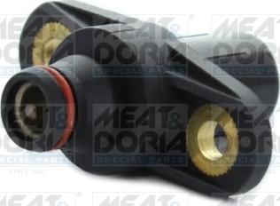 Meat & Doria 87316 - Датчик, положення розподільного валу autozip.com.ua