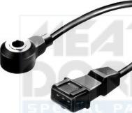 Meat & Doria 87371 - Датчик детонації autozip.com.ua