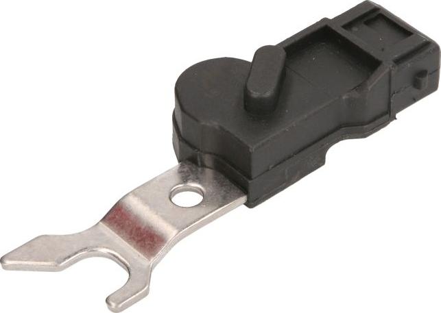 Meat & Doria 87219 - Датчик, положення розподільного валу autozip.com.ua