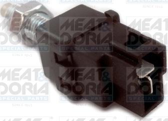 Meat & Doria 35047 - Вимикач ліхтаря сигналу гальмування autozip.com.ua