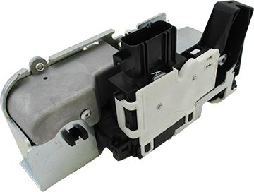 Meat & Doria 31458 - Замок двері autozip.com.ua
