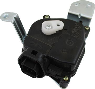 Meat & Doria 31481 - Замок двері autozip.com.ua