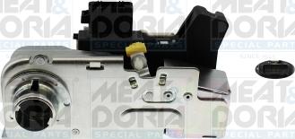 Meat & Doria 311005 - Замок двері autozip.com.ua