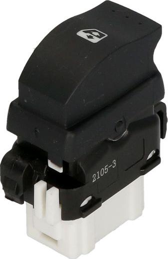 Meat & Doria 26464 - Вимикач, стеклолод'емнік autozip.com.ua