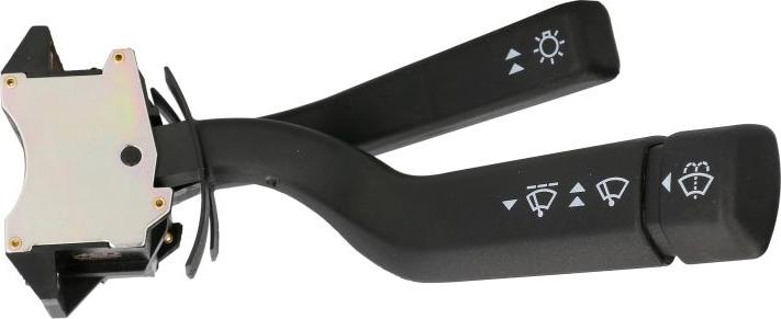 Meat & Doria 23054 - Вимикач на рульовій колонці autozip.com.ua