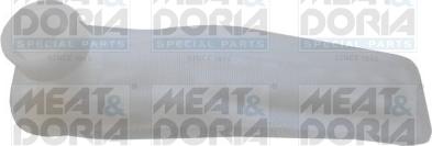 Meat & Doria 76009 - Фільтр, підйому палива autozip.com.ua