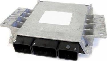 Meat & Doria 70088 - Блок управління, управління двигуном ЕБУ autozip.com.ua