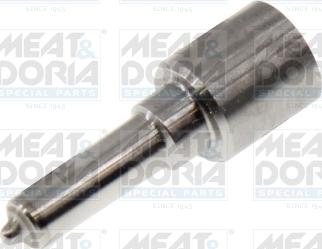 Meat & Doria MDSLA154FL135 - Розпилювач autozip.com.ua