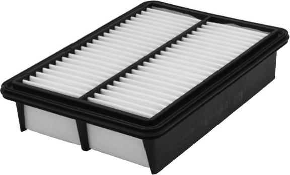 Mecafilter ELP9647 - Повітряний фільтр autozip.com.ua