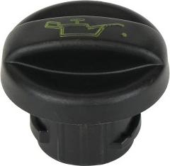 MEHA AUTOMOTIVE MH90054 - Кришка, заливна горловина autozip.com.ua
