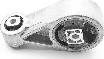 MEHA AUTOMOTIVE MH90006 - Подушка, підвіска двигуна autozip.com.ua