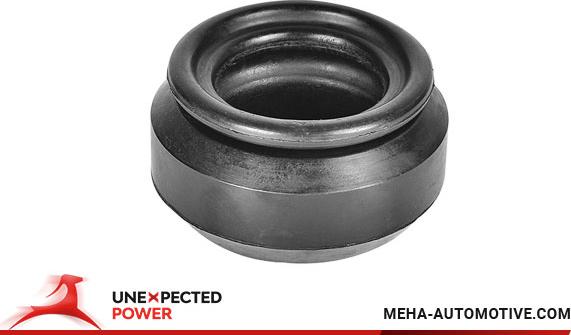 MEHA AUTOMOTIVE MH90115 - Підвіска, амортизатори autozip.com.ua
