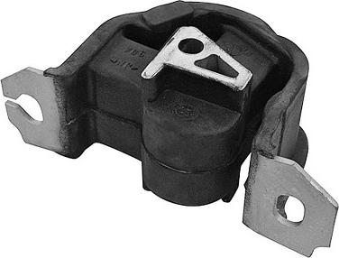 MEHA AUTOMOTIVE MH45090 - Підвіска, автоматична коробка передач autozip.com.ua