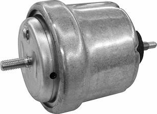 MEHA AUTOMOTIVE MH45059 - Подушка, підвіска двигуна autozip.com.ua