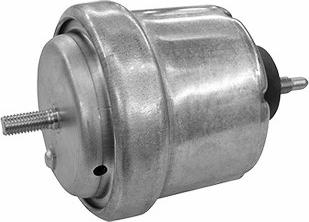 MEHA AUTOMOTIVE MH45064 - Подушка, підвіска двигуна autozip.com.ua
