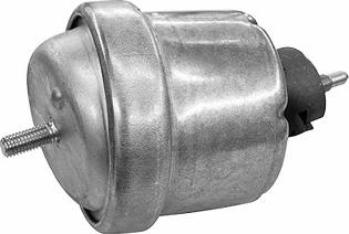 MEHA AUTOMOTIVE MH45066 - Подушка, підвіска двигуна autozip.com.ua