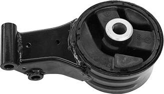 MEHA AUTOMOTIVE MH45011 - Подушка, підвіска двигуна autozip.com.ua