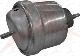 MEHA AUTOMOTIVE MH45036 - Подушка, підвіска двигуна autozip.com.ua