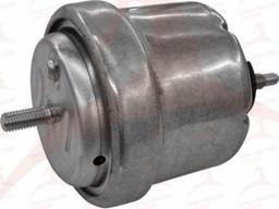 MEHA AUTOMOTIVE MH45037 - Подушка, підвіска двигуна autozip.com.ua