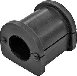 MEHA AUTOMOTIVE MH45023 - Втулка, стабілізатор autozip.com.ua
