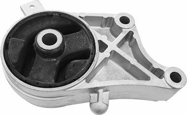 MEHA AUTOMOTIVE MH45119 - Подушка, підвіска двигуна autozip.com.ua