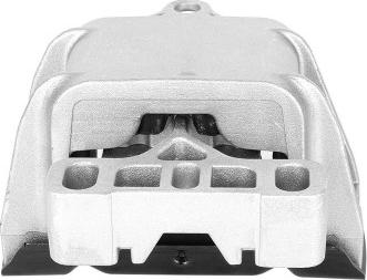 MEHA AUTOMOTIVE MH40411 - Подушка, підвіска двигуна autozip.com.ua