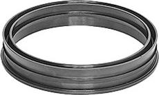 MEHA AUTOMOTIVE MH40153 - Прокладка, датчик рівня палива autozip.com.ua