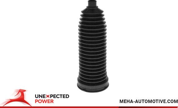 MEHA AUTOMOTIVE MH40169 - Пильник, рульове управління autozip.com.ua