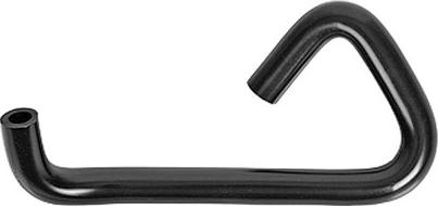 MEHA AUTOMOTIVE MH54056 - Рукав повітрозабірника, повітряний фільтр autozip.com.ua