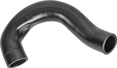 MEHA AUTOMOTIVE MH54143 - Масляний шланг autozip.com.ua
