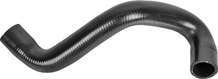 MEHA AUTOMOTIVE MH54181 - Шланг радіатора autozip.com.ua