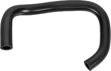 MEHA AUTOMOTIVE MH54203 - Шланг, вентиляція картера autozip.com.ua
