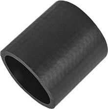 MEHA AUTOMOTIVE MH55427 - Трубка повітря, що нагнітається autozip.com.ua