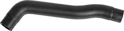 MEHA AUTOMOTIVE MH55546 - Шланг радіатора autozip.com.ua