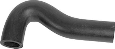 MEHA AUTOMOTIVE MH55561 - Масляний шланг autozip.com.ua