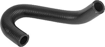 MEHA AUTOMOTIVE MH55525 - Шланг радіатора autozip.com.ua