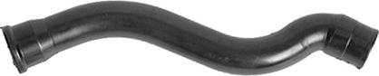 MEHA AUTOMOTIVE MH55665 - Шланг, воздухоотвод кришки головки циліндра autozip.com.ua