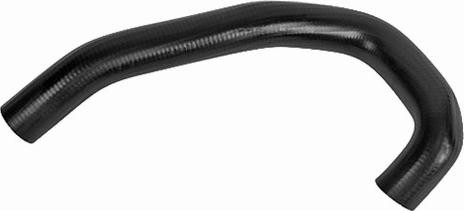MEHA AUTOMOTIVE MH55373 - Шланг радіатора autozip.com.ua