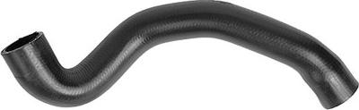 MEHA AUTOMOTIVE MH55749 - Шланг радіатора autozip.com.ua