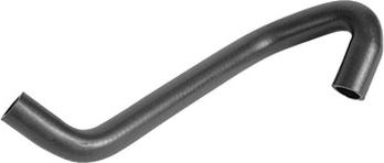 MEHA AUTOMOTIVE MH55716 - Шланг радіатора autozip.com.ua