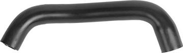 MEHA AUTOMOTIVE MH55782 - Масляний шланг autozip.com.ua
