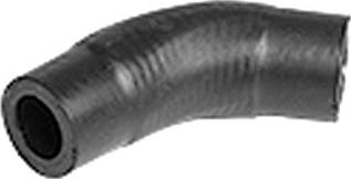 MEHA AUTOMOTIVE MH56394 - Трубка повітря, що нагнітається autozip.com.ua