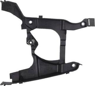 MEHA AUTOMOTIVE MH51023 - Кожух, зубчастий ремінь autozip.com.ua
